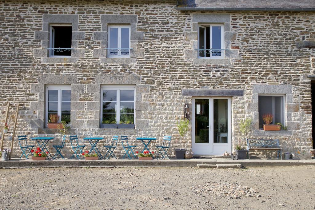 La Petite Chesnee Apartamento Sacey Exterior foto