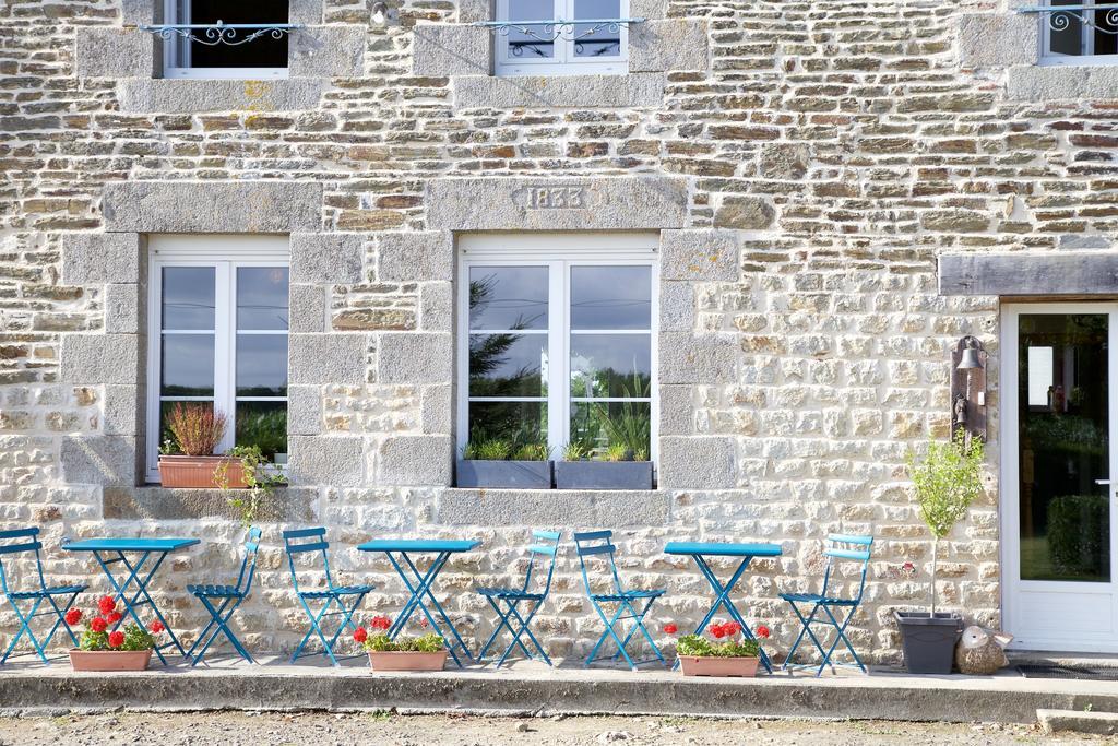 La Petite Chesnee Apartamento Sacey Exterior foto